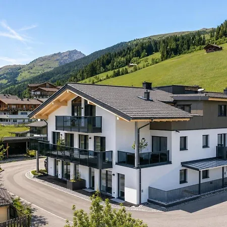 Apartamento Kollinghof 5