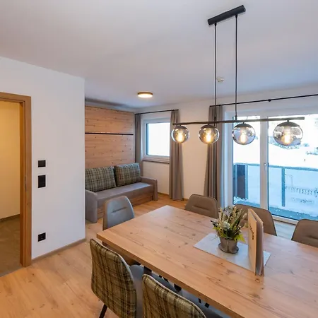 Kollinghof 5 *