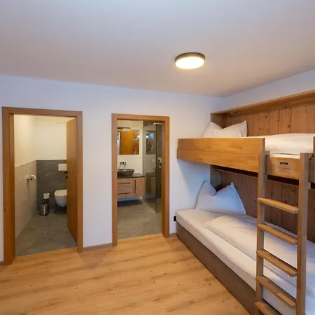 Kollinghof 5 *